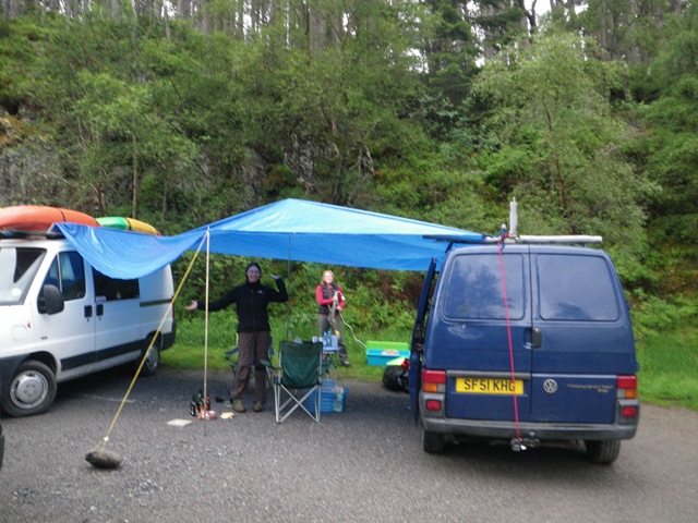 IMGP1588