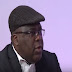 Transition oui, mais sans Joseph Kabila déclare Felix Antoine Tshisekedi (VIDÉO)