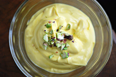 Shrikhand