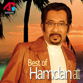 Download Lagu Hamdan ATT Termiskin Di Dunia mp3