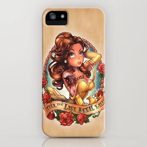 http://society6.com/product/Till-The-Last-Petal-Falls_iPhone-Case