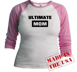 ultimatemom