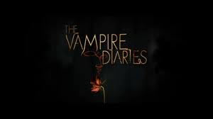 About Vampire Diaries: The Vampire Diaries Season 1