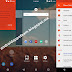 Nova Launcher Prime v#materinova.15 [APK] [Full Material Design] ¡Actualizada! 