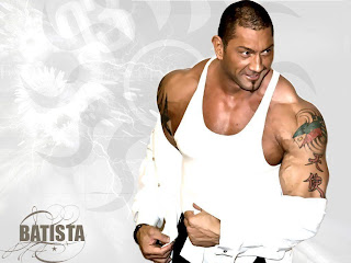 Batista