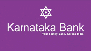 Karnataka Bank 2022 Jobs Recruitment Notification of Company Secretary Posts