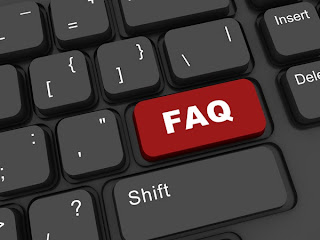 FAQs on QA Testing Part-III