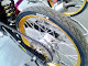 Ban Motor khusus Drag