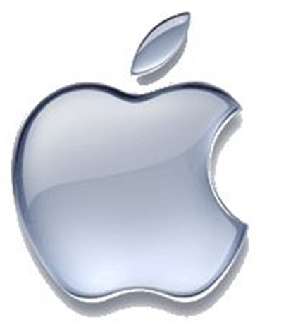 Apple Market Strongest In