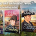 Book Blitz - Excerpt & Giveaway -    Every Bit a Cowboy by Jennie Marts