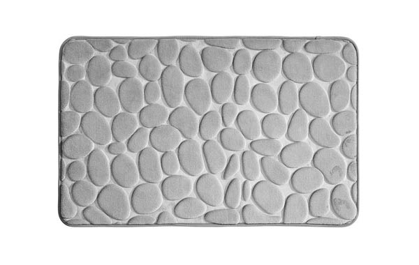 https://9topbest.com/best-memory-foam-bath-mats/