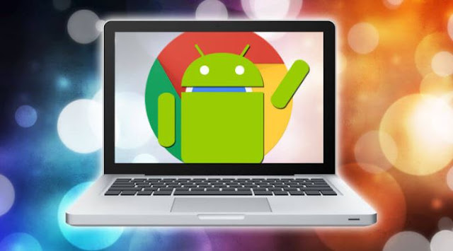 tips-menjalankan-aplikasi-android-menggunakan-google-chrome