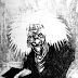 Mania, Hechicera de Bagdad