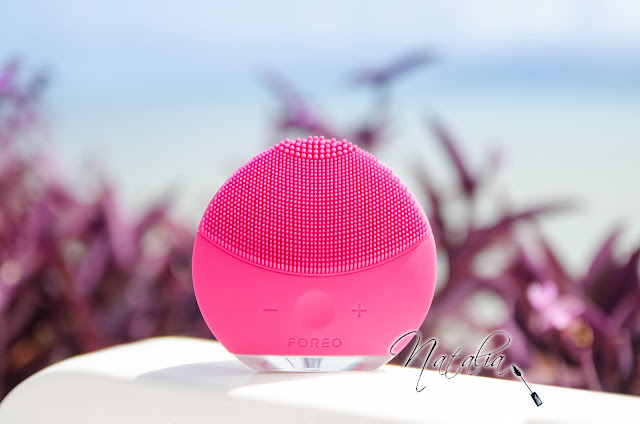 Foreo-Luna-Mini-2