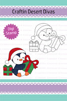 http://craftindesertdivas.com/chilly-gift-digital-stamp/