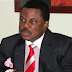 COVID-19: Anambra govt to impose curfew, civil servants work from home.