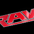 مشاهدة عرض المصارعه WWE Monday Night Raw 26-1-2015 اون لاين مترجم