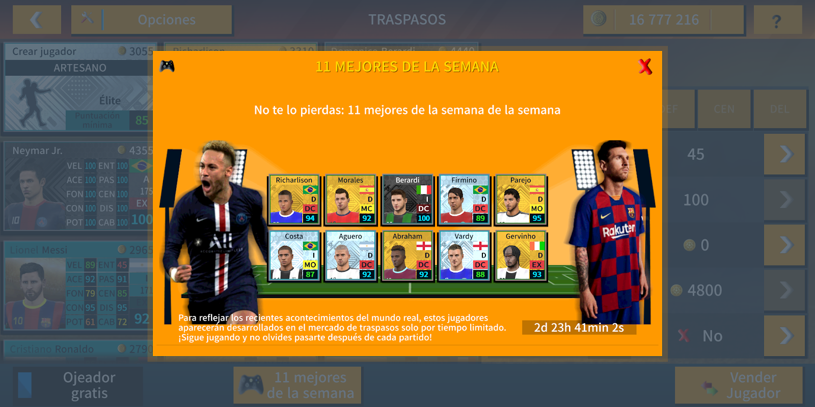 ❎ new method 9999 ❎ Dreamarket.App Dream League Soccer 2020 Se Puede Jugar Sin Internet