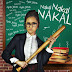 Ayda Jebat Lancar Lagu Pencuri Hati Versi Dangdut dan Single Terbaru Nakal Nakal Nakal