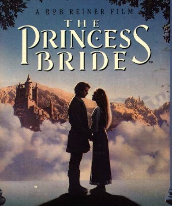 48 Best Photos Princess Bride Movie Clips - 'Princess Bride' 25th Anniversary Screening Planned For ...