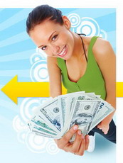 Payday Loans