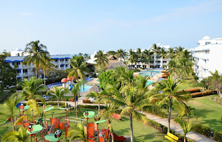 playa-blanca-beach-resort-panama