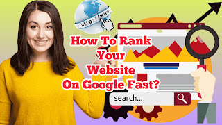 how-to-rank-your-website-on-google-fast