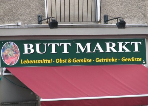 funny restaurant names. Funny Shop Signs