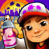 Subway Surfer Mod Menu ( Unlimited Everthing, Unlocked All Characters, Speed, Jump, Score) Latest Version