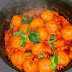 Kashmiri Dum Aloo Recipe  (Wazwan Style) with Pro Tips: A Step-by-Step Guide