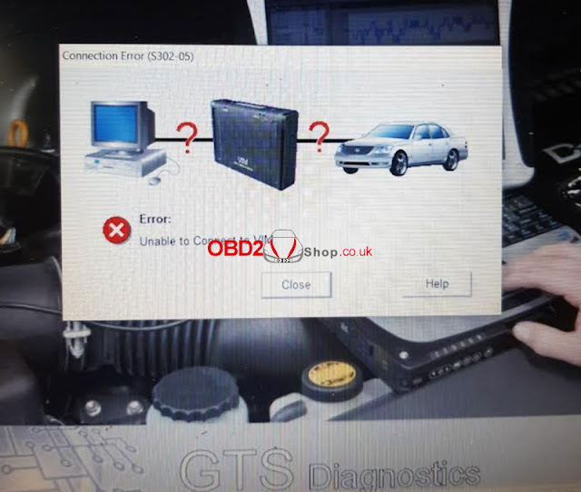 free-download-techstream-patch-to-fix-vxdiag-toyota-connection-error-3