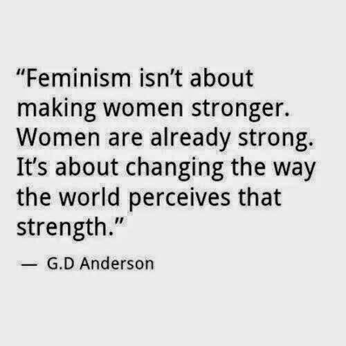 Prosperous Women Who Have It All