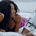 VIDEO | Belle 9 - MFALME  | Download