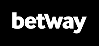 https://www.betway.com.ng/