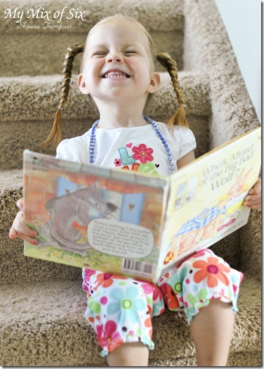 Books3