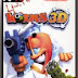 Download = Worms 3D - Multilingua - RIP -NTG!.41MB