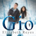 Elizabeth Reyes - Gio