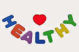 Health 