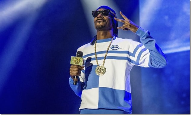 snoop dogg 03