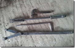 clip_image002[4]