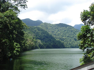 bulusan