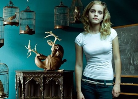 emma-watson-1