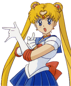 マレーシアで人気のアニメと日本のテレビ番組 Asean Marketer ブログ マレーシアで人気のアニメと日本のテレビ番組 Asean Marketer ブログ
