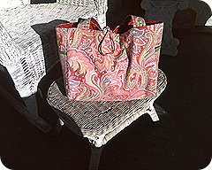 Photo02061514