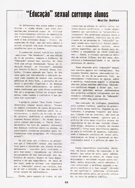 PFNSC - 1984 - PAG 33