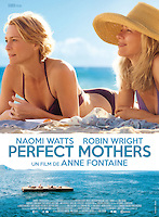 Phim Sắc Dục - Adore - Perfect Mothers - Two Mothers Phim Sắc Dục - Adore - Perfect Mothers - Two Mothers, Perfect Mothers - Two Mothers