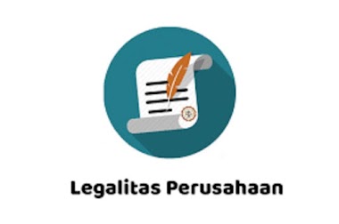 Jasa Pengurusan / Pendirian PT Kendal Cepat Pengerjaan