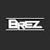 BREZ MUSIC - UPDATE 22 (MP3 320 KBPS)