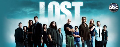 Watch Lost Season 6 Episode 12