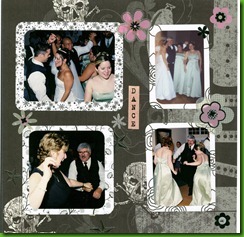 Marklyn & Rob 023